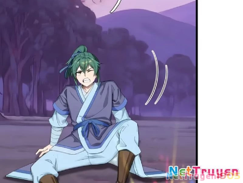 Ta có thể rút ra vô hạn vật phẩm Chapter 45 - 181