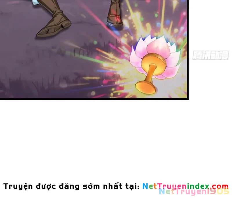 Ta có thể rút ra vô hạn vật phẩm Chapter 45 - 182