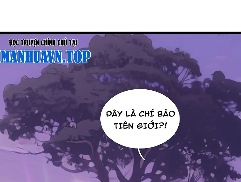 Ta có thể rút ra vô hạn vật phẩm Chapter 45 - 183