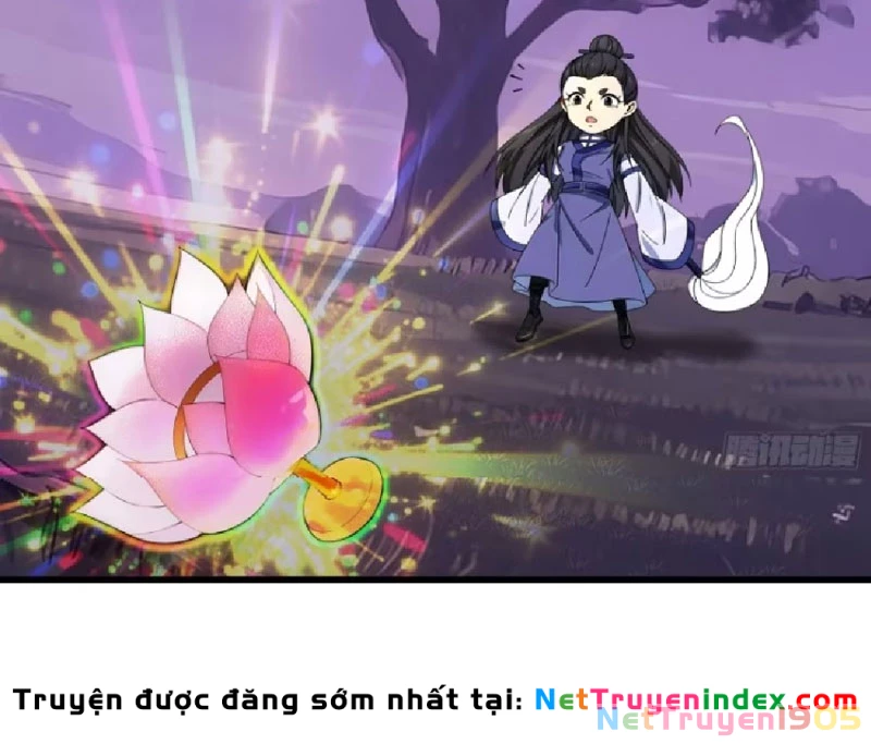 Ta có thể rút ra vô hạn vật phẩm Chapter 45 - 184