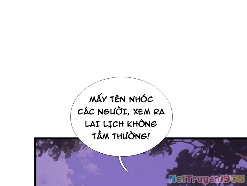 Ta có thể rút ra vô hạn vật phẩm Chapter 45 - 185