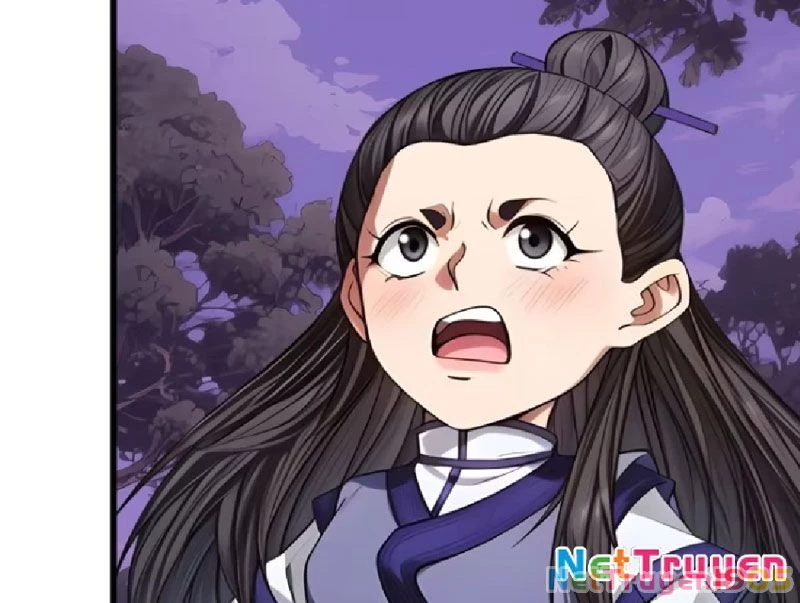 Ta có thể rút ra vô hạn vật phẩm Chapter 45 - 186