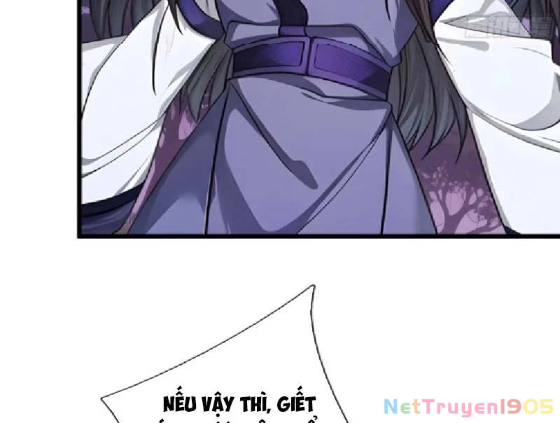 Ta có thể rút ra vô hạn vật phẩm Chapter 45 - 187