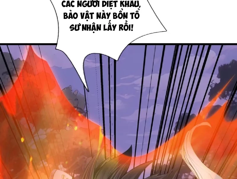 Ta có thể rút ra vô hạn vật phẩm Chapter 45 - 188