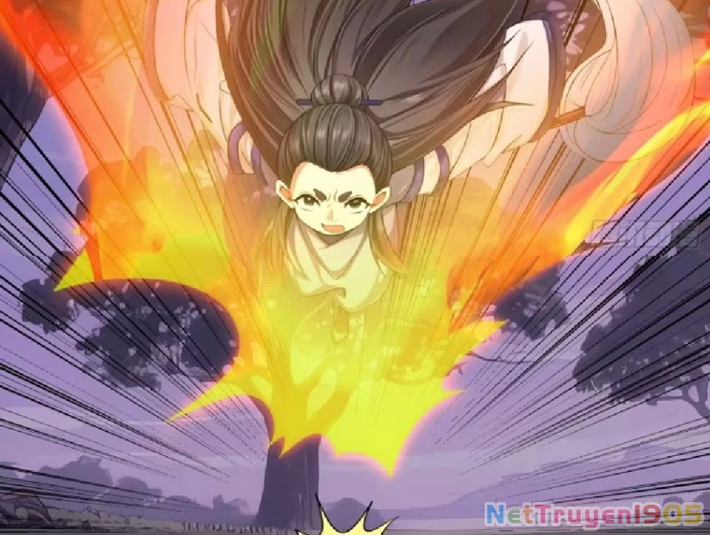 Ta có thể rút ra vô hạn vật phẩm Chapter 45 - 189