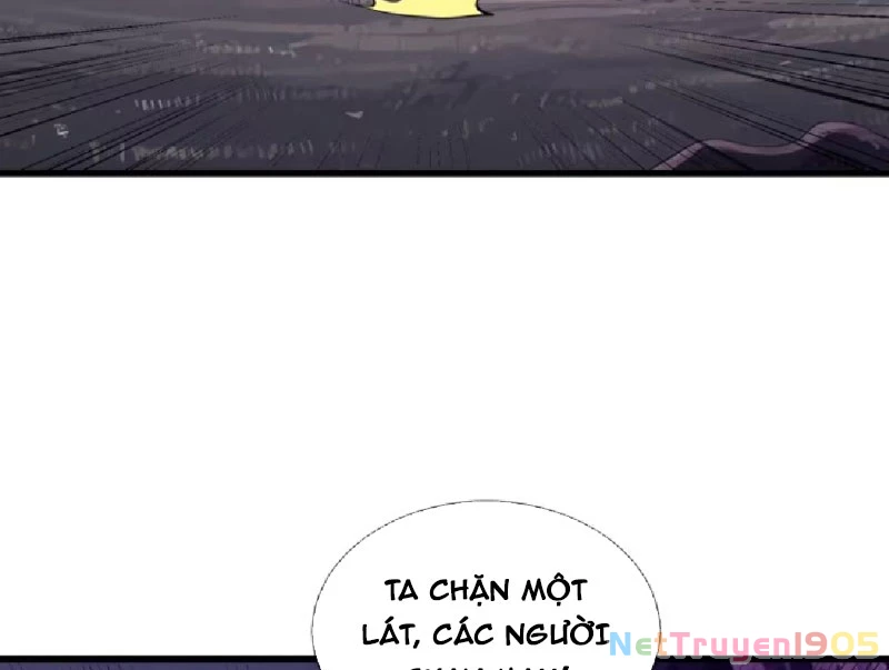 Ta có thể rút ra vô hạn vật phẩm Chapter 45 - 190