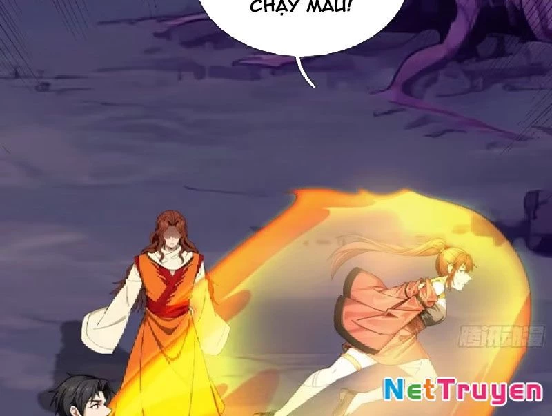 Ta có thể rút ra vô hạn vật phẩm Chapter 45 - 191