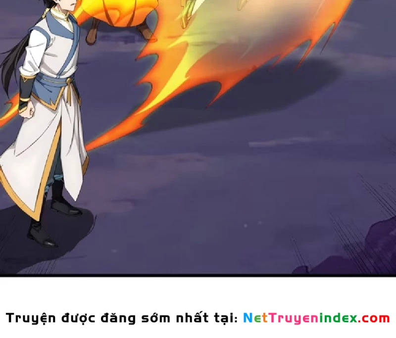 Ta có thể rút ra vô hạn vật phẩm Chapter 45 - 192