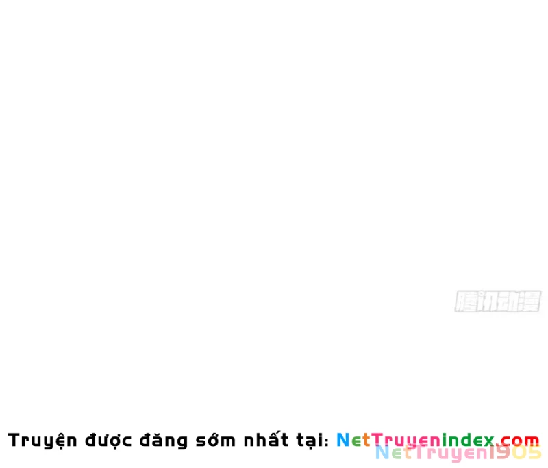 Ta có thể rút ra vô hạn vật phẩm Chapter 45 - 193