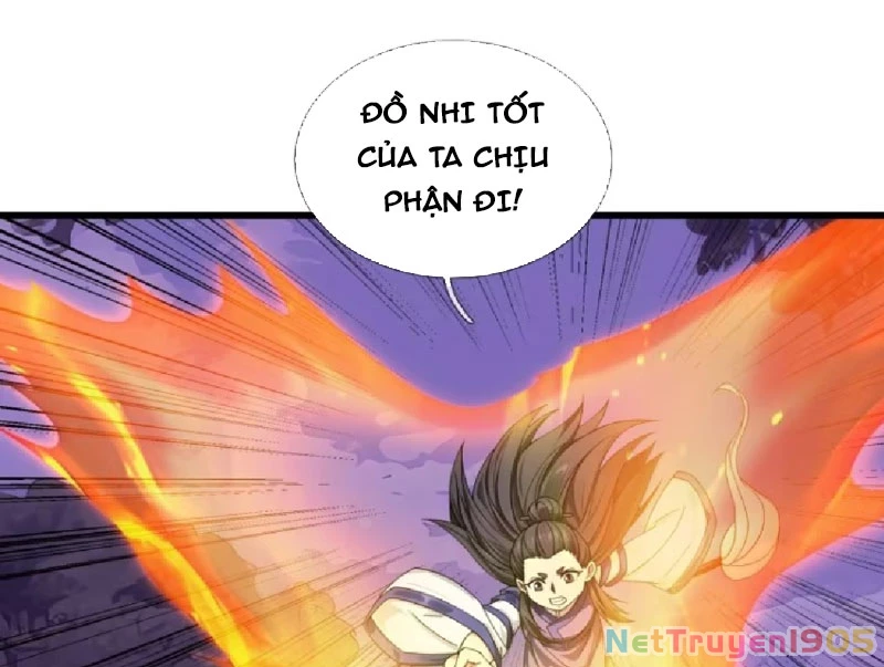 Ta có thể rút ra vô hạn vật phẩm Chapter 45 - 194