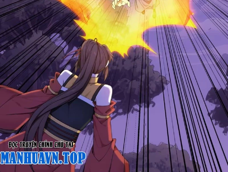 Ta có thể rút ra vô hạn vật phẩm Chapter 45 - 195