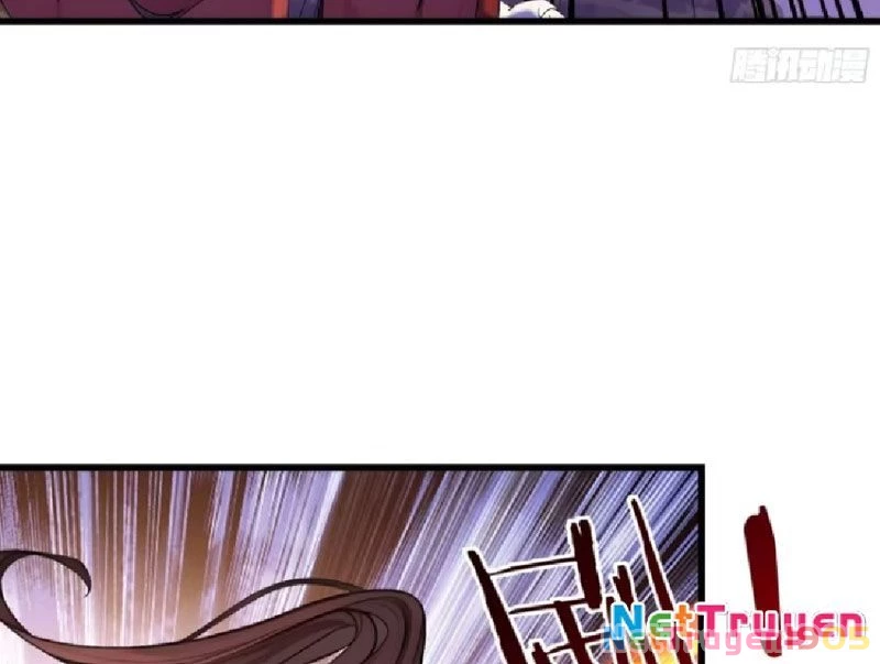 Ta có thể rút ra vô hạn vật phẩm Chapter 45 - 196