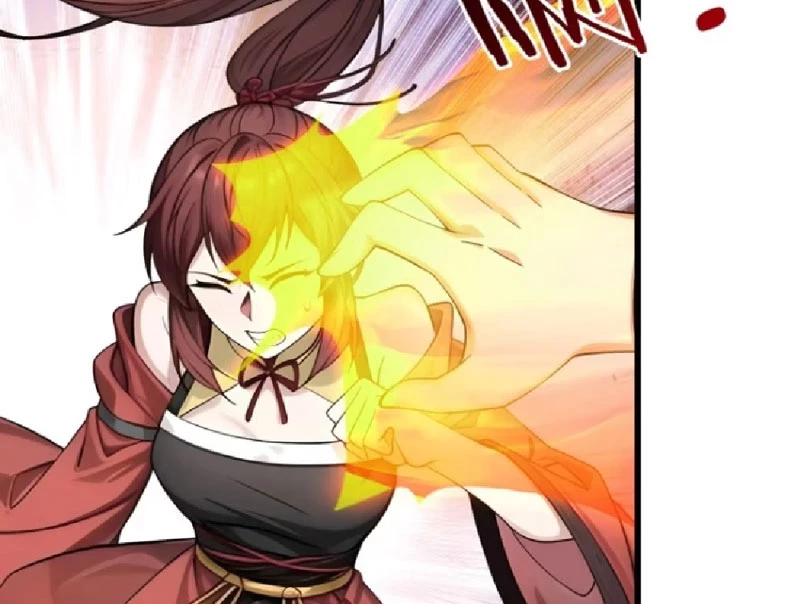 Ta có thể rút ra vô hạn vật phẩm Chapter 45 - 197