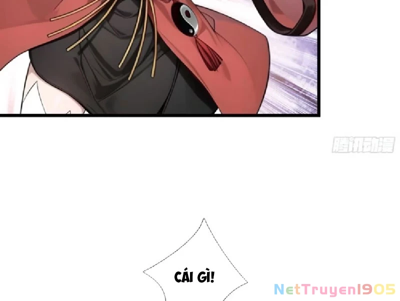 Ta có thể rút ra vô hạn vật phẩm Chapter 45 - 198