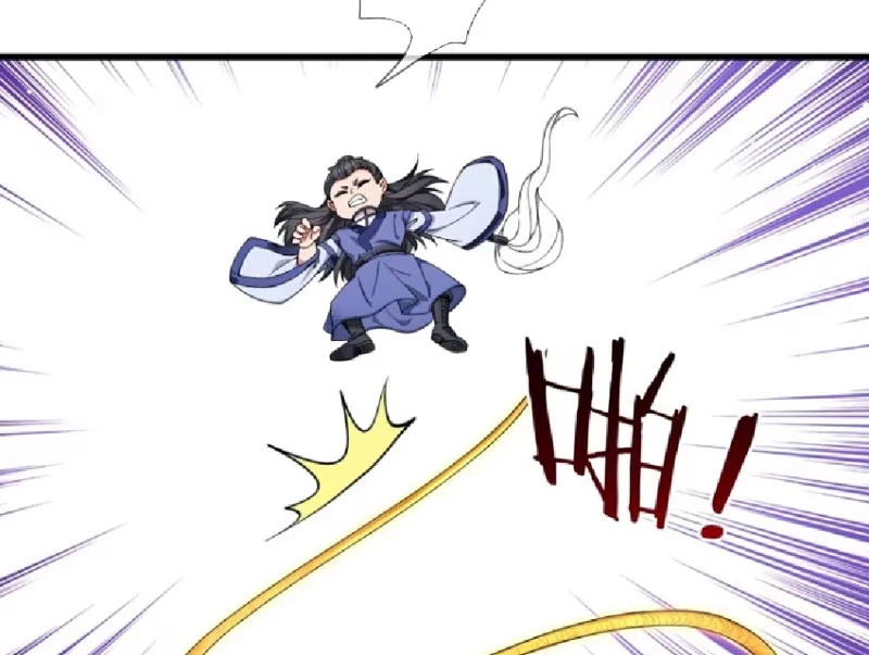 Ta có thể rút ra vô hạn vật phẩm Chapter 45 - 199