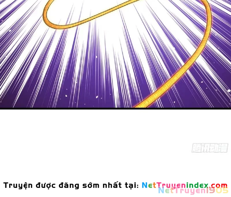 Ta có thể rút ra vô hạn vật phẩm Chapter 45 - 200