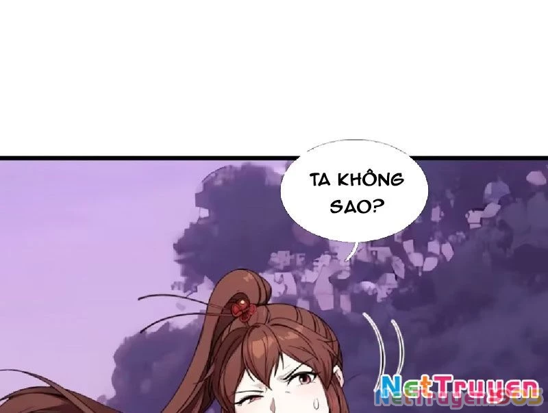 Ta có thể rút ra vô hạn vật phẩm Chapter 45 - 201