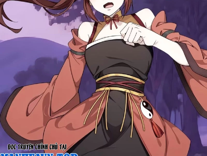 Ta có thể rút ra vô hạn vật phẩm Chapter 45 - 202