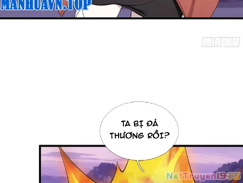 Ta có thể rút ra vô hạn vật phẩm Chapter 45 - 203