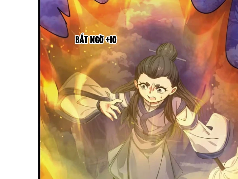 Ta có thể rút ra vô hạn vật phẩm Chapter 45 - 204