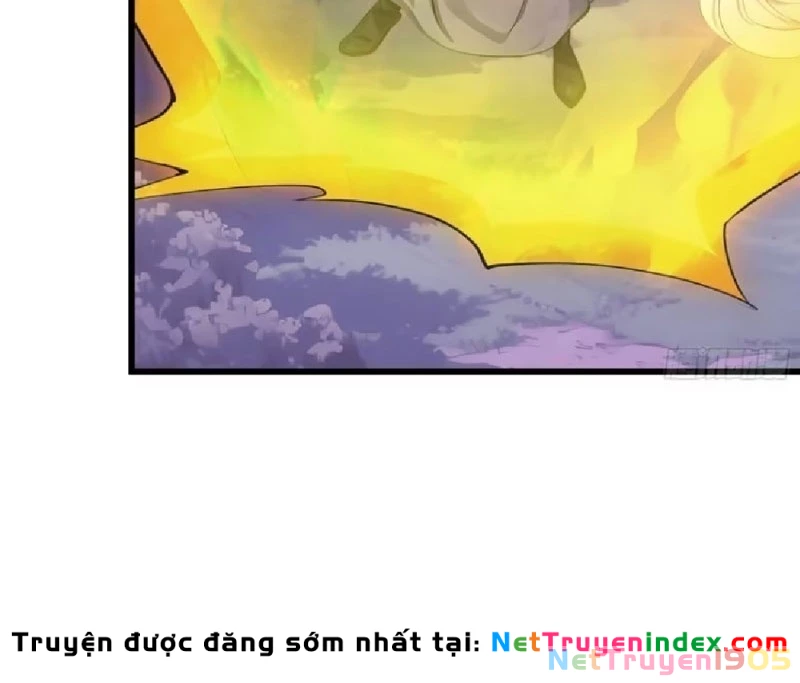 Ta có thể rút ra vô hạn vật phẩm Chapter 45 - 205