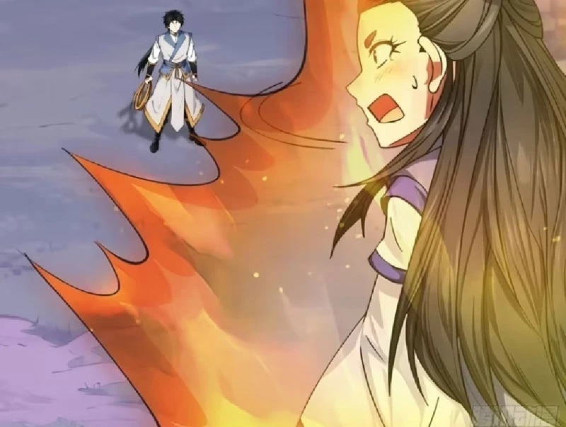 Ta có thể rút ra vô hạn vật phẩm Chapter 45 - 207