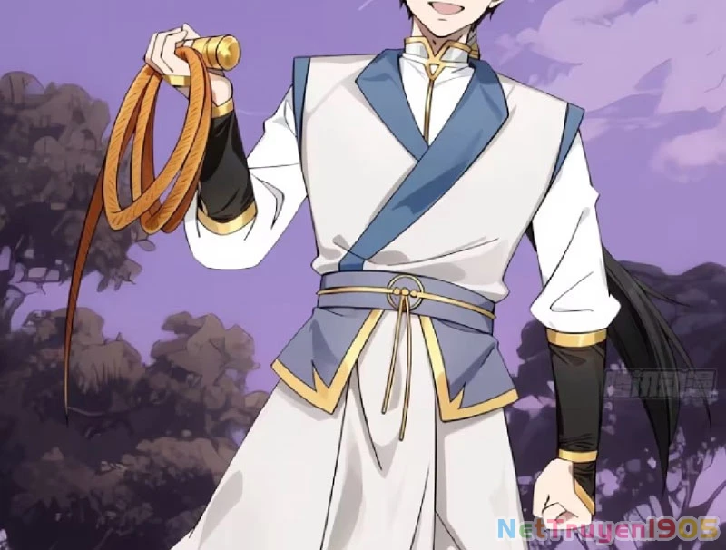 Ta có thể rút ra vô hạn vật phẩm Chapter 46 - 2