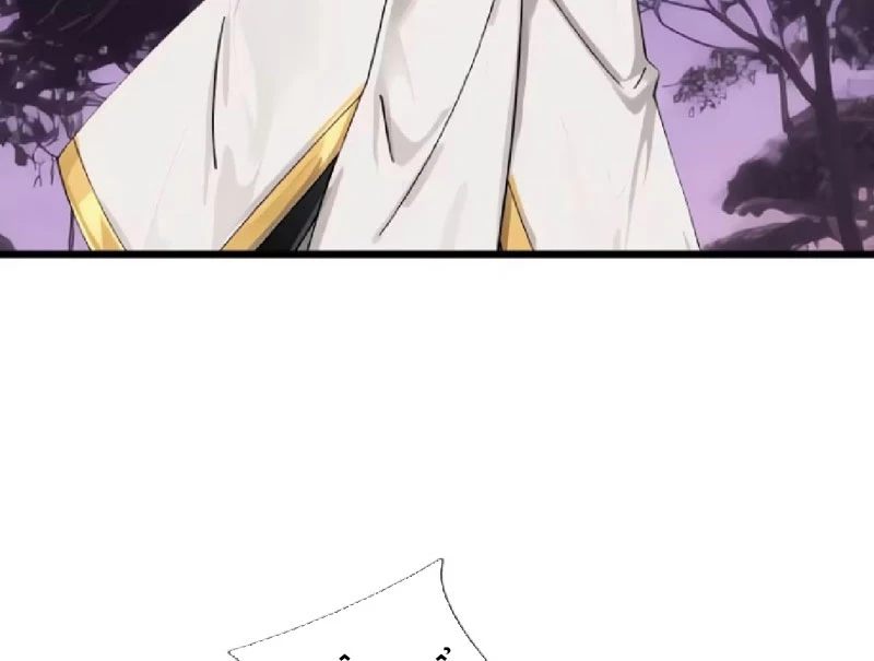 Ta có thể rút ra vô hạn vật phẩm Chapter 46 - 3