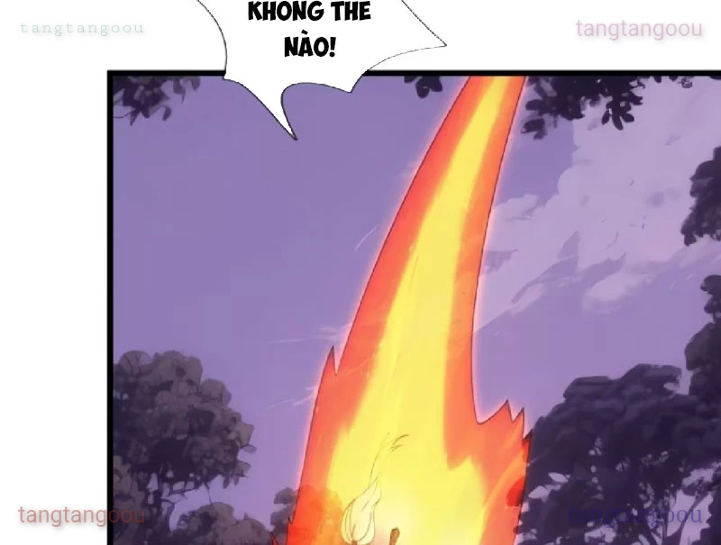 Ta có thể rút ra vô hạn vật phẩm Chapter 46 - 4