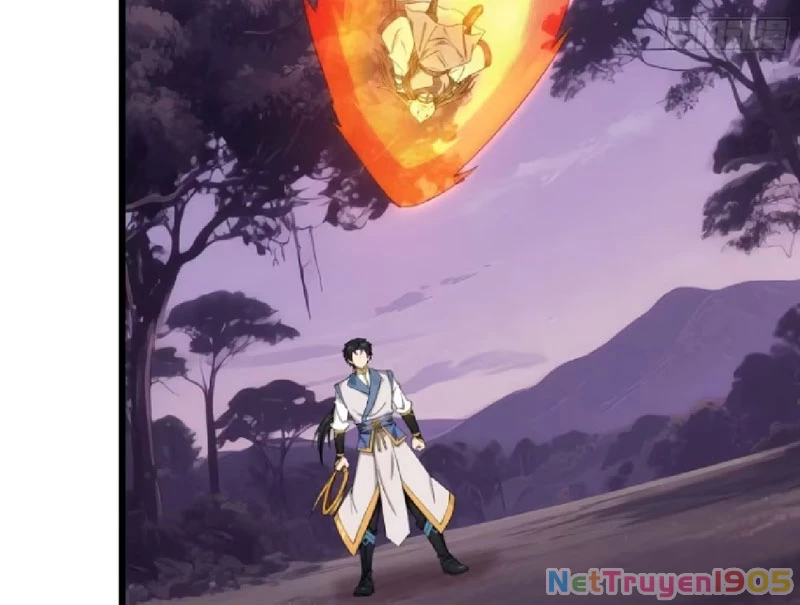 Ta có thể rút ra vô hạn vật phẩm Chapter 46 - 5