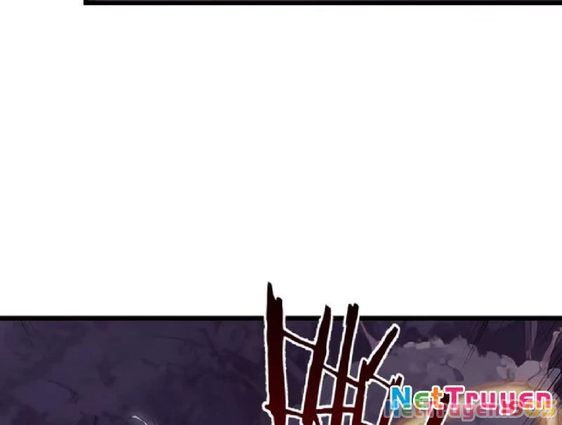 Ta có thể rút ra vô hạn vật phẩm Chapter 46 - 6