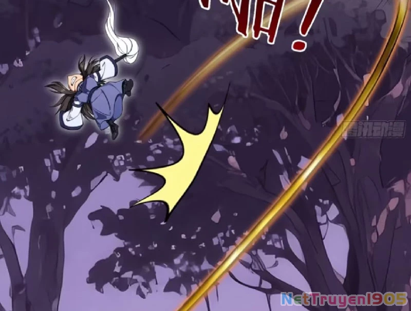 Ta có thể rút ra vô hạn vật phẩm Chapter 46 - 7