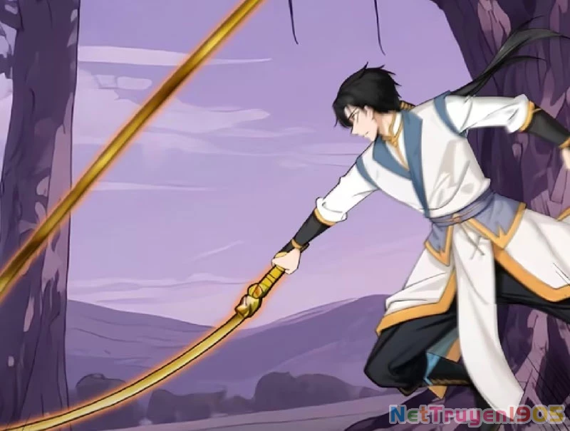 Ta có thể rút ra vô hạn vật phẩm Chapter 46 - 8