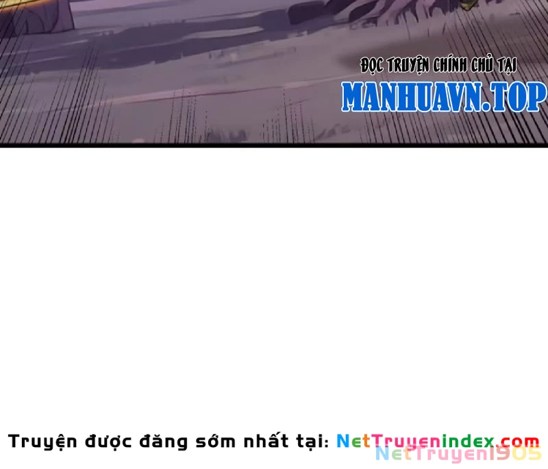 Ta có thể rút ra vô hạn vật phẩm Chapter 46 - 9