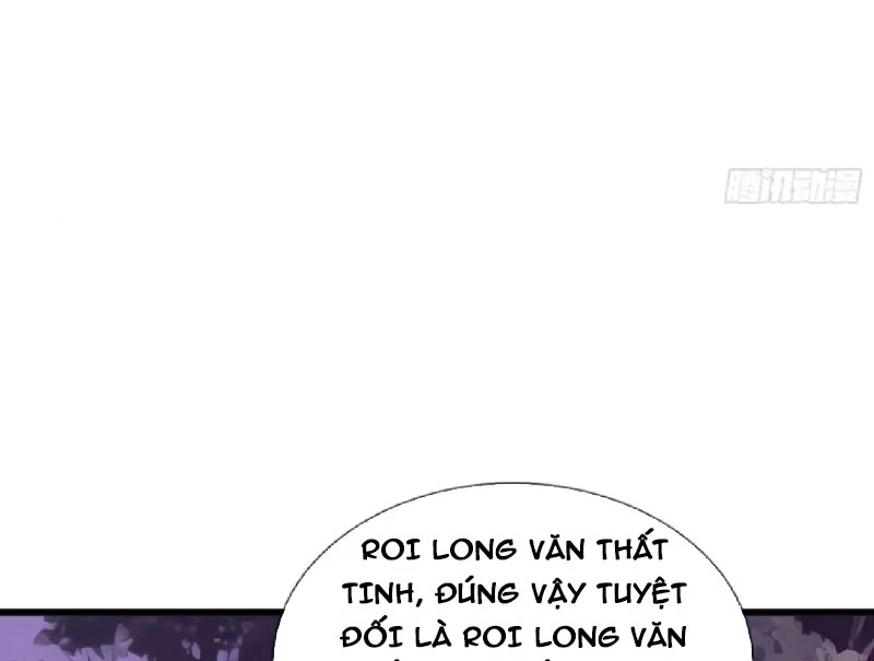 Ta có thể rút ra vô hạn vật phẩm Chapter 46 - 10