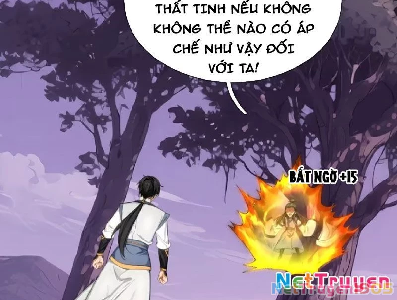 Ta có thể rút ra vô hạn vật phẩm Chapter 46 - 11