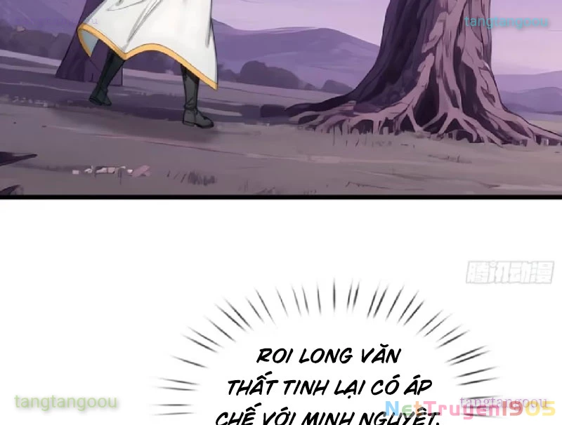 Ta có thể rút ra vô hạn vật phẩm Chapter 46 - 12