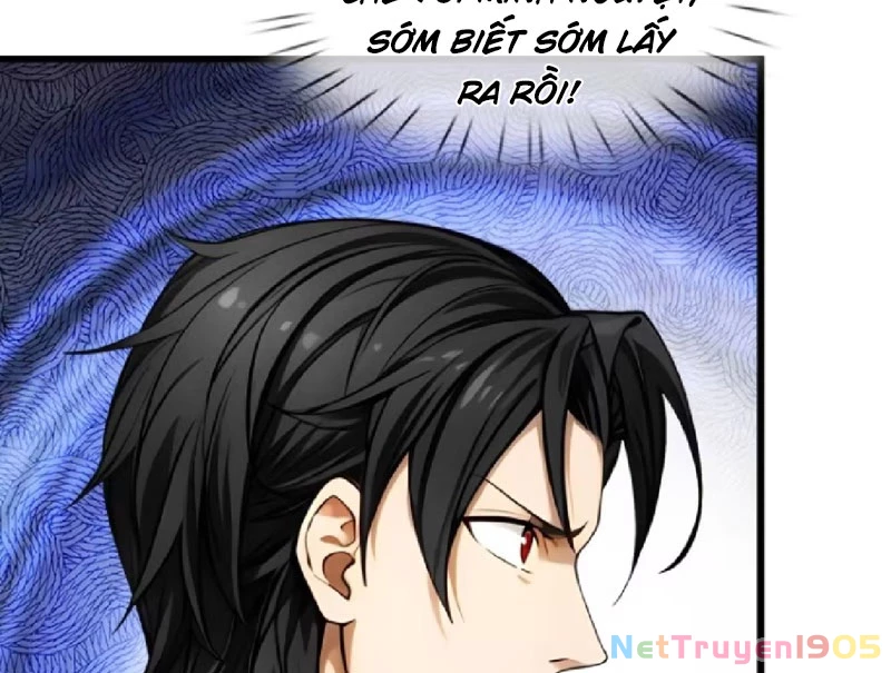 Ta có thể rút ra vô hạn vật phẩm Chapter 46 - 13