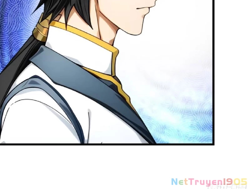 Ta có thể rút ra vô hạn vật phẩm Chapter 46 - 14