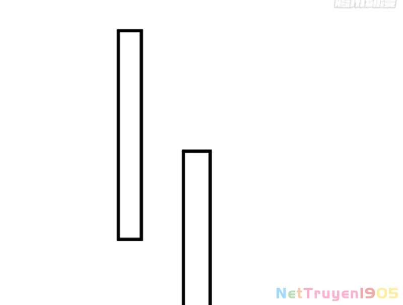 Ta có thể rút ra vô hạn vật phẩm Chapter 46 - 15