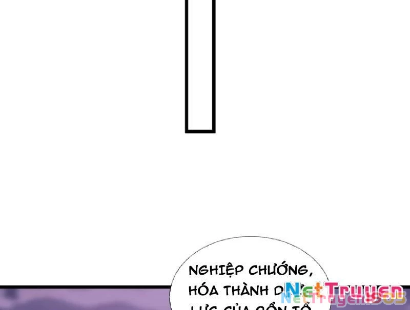 Ta có thể rút ra vô hạn vật phẩm Chapter 46 - 16