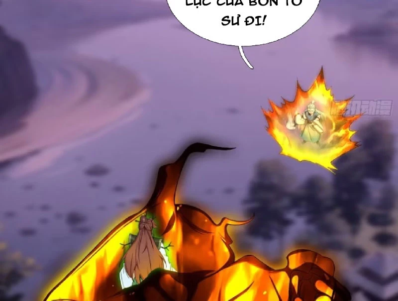 Ta có thể rút ra vô hạn vật phẩm Chapter 46 - 17