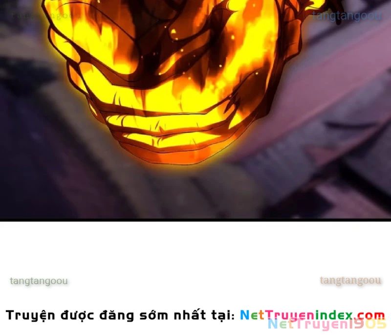 Ta có thể rút ra vô hạn vật phẩm Chapter 46 - 18