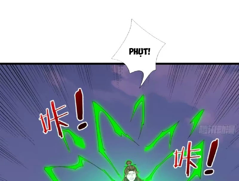 Ta có thể rút ra vô hạn vật phẩm Chapter 46 - 19