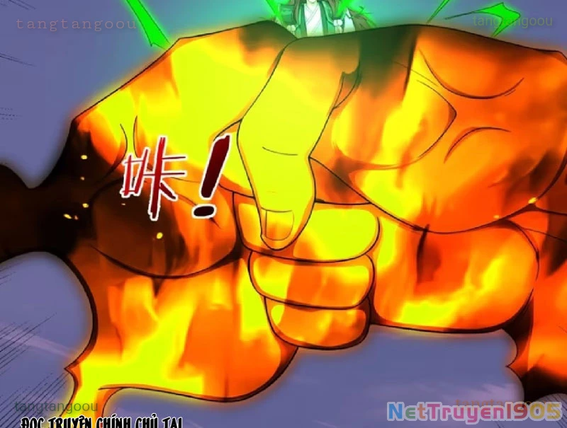 Ta có thể rút ra vô hạn vật phẩm Chapter 46 - 20