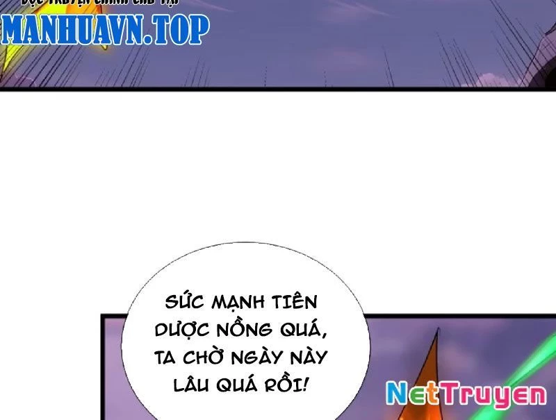 Ta có thể rút ra vô hạn vật phẩm Chapter 46 - 21