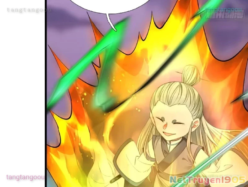 Ta có thể rút ra vô hạn vật phẩm Chapter 46 - 22