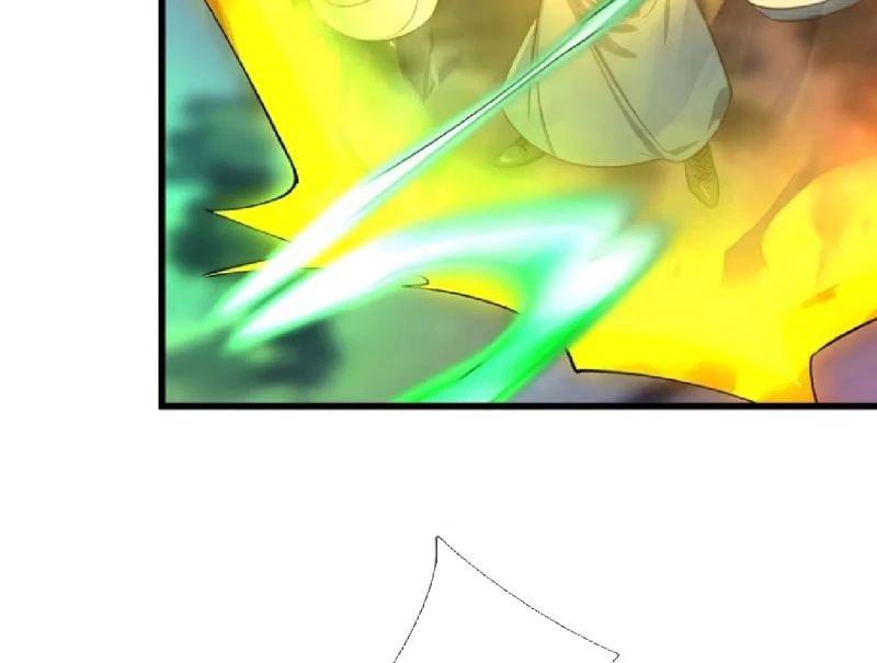 Ta có thể rút ra vô hạn vật phẩm Chapter 46 - 23