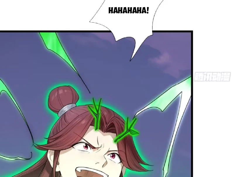 Ta có thể rút ra vô hạn vật phẩm Chapter 46 - 24