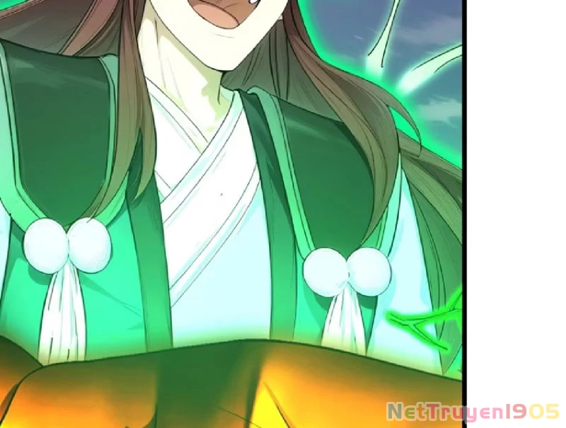 Ta có thể rút ra vô hạn vật phẩm Chapter 46 - 25